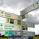 2306G 009 Minden-Bremerhaven